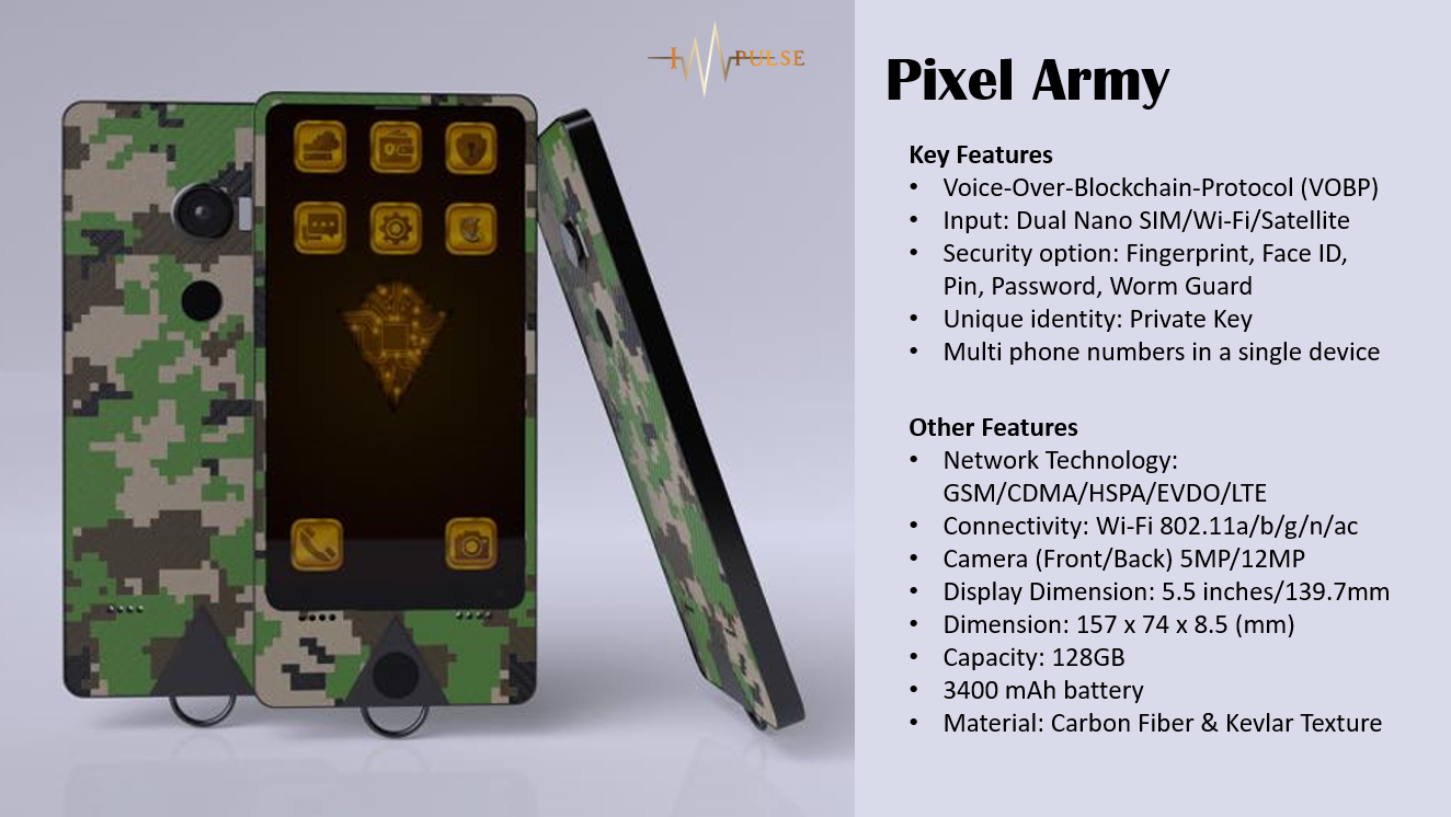 K1-Army