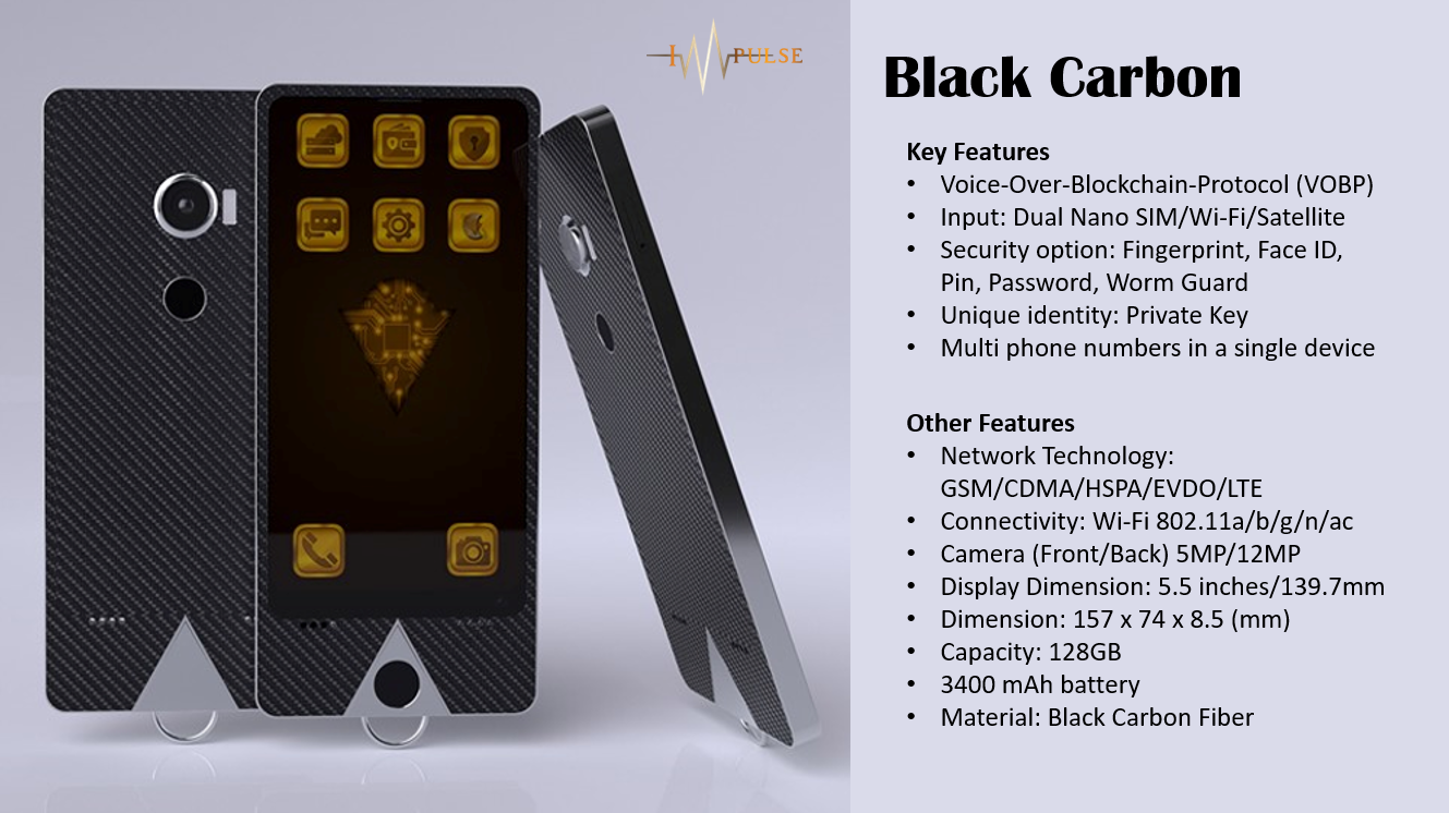 K1-BlackCarbon