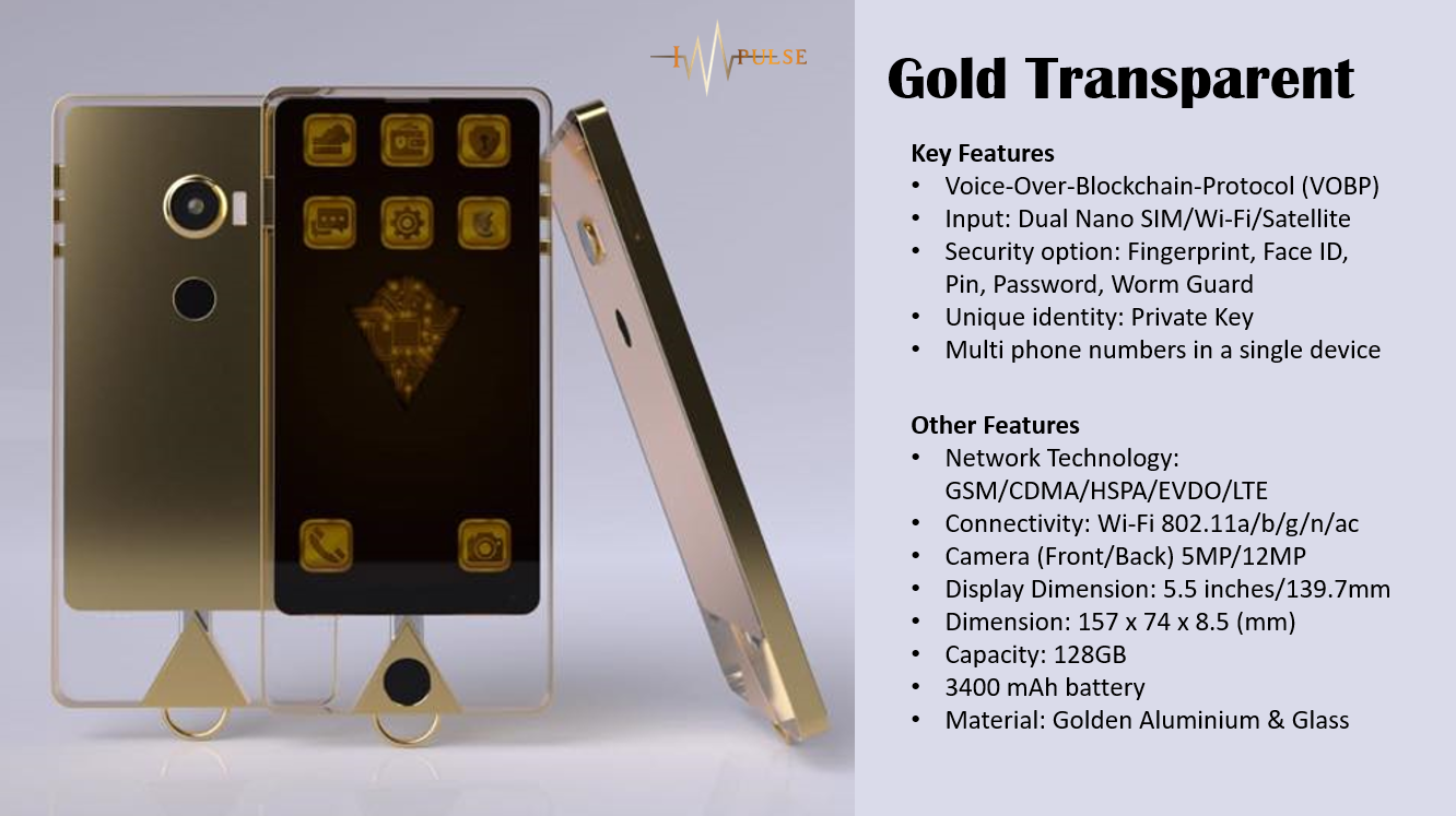 K1-Gold