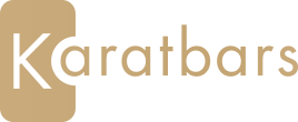 karatbars-logo